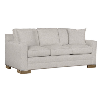 Summerton Sofa