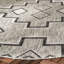 Tapis intérieur / extérieur Amarien-568037841