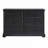 Farmhouse 6-Drawer Chest-644048738