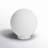 Mia Globe Lamp-69580495-105599900