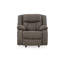 Fauteuil inclinable Perth