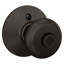Plymouth Bed and Bath Knob-22265307