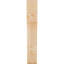 New Brighton Corbel-569301522-569301517-569301518