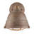Skye Wall Sconce-2131042463