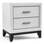 Ensemble de chambre Ferris Beeson-1439804277-1421202533-1427284168