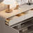 Modern Multifunctional Sideboard Cabinet