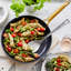 GreenPan Reserve Hard Anodized Healthy Ceramic Nonstick 10 Piece Cookware Set