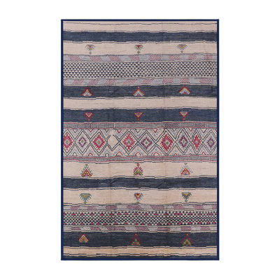 Woodway Indoor Rug