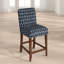 Tabouret de comptoir 25 po Therrien-7629306