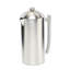 Frieling Brushed Stainless Steel French Press-938962672