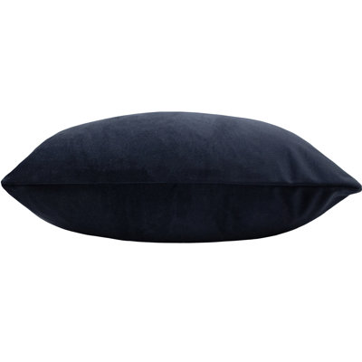 Strader Rectangular Lumbar Cushion