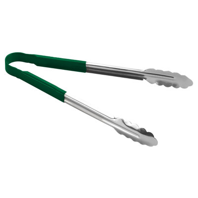 Sterling Ventures Kitchen Tong