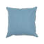  Housse et insert de coussin carré extérieur Graffiti Swirl-96389921-39504127