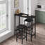Nettgen Metal Base Dining Table-1997263977-1997263980