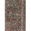 One-of-a-Kind 4'6 X 12'6 Hand Knotted Area Rug