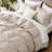 Bedsure Super Soft Cationic Dyed Duvet Cover-105311151-105311148