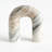 JAQUELINE MARBLE ARCH SCULPTURE