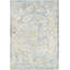 Hillsby Rug-1000309