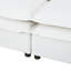 Canapé modulaire 4 places avec coussins-1572442489
