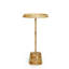 Table d'appoint Destin