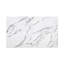 Calacatta Bath Rug-861630390