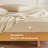 Soft Silky Cooling Sheet Set-103534657-103534656