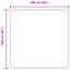Solid Colour Area Rug-71943265