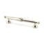 Regency Appliance Handle-51983988-73711469