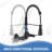 3 Functions Wall Mounted Bridge Kitchen Faucet-116628655-116628656