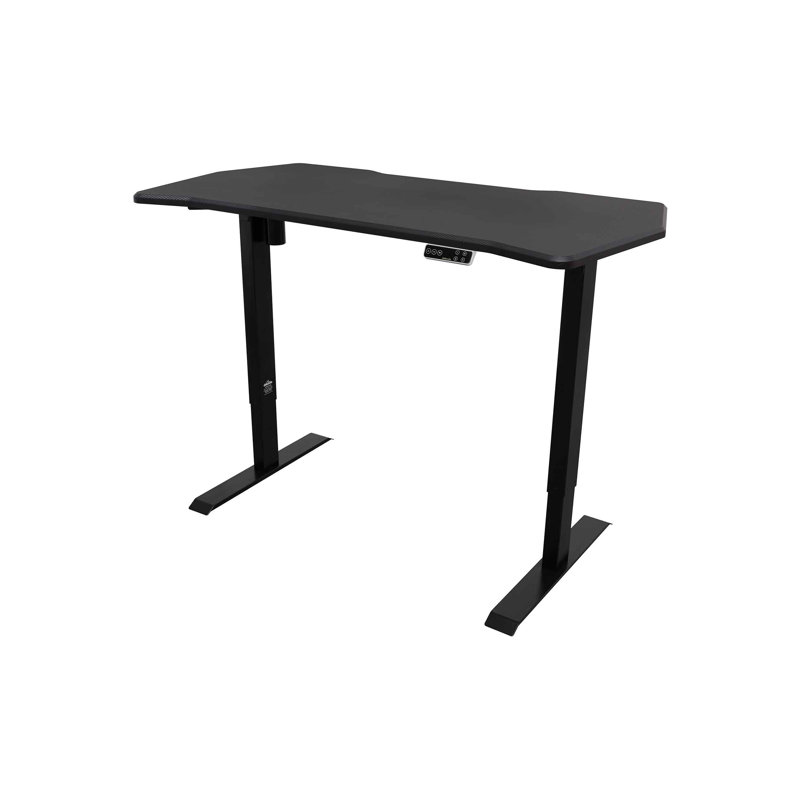 Adjustable, Dark Grey