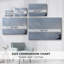 Toile tendue In the Mist-Gallery-1357880479