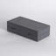 Alpen Box-2070386669-2070386671