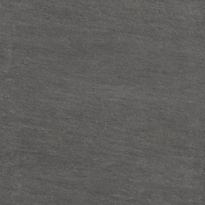 Mur de porcelaine d’extérieur 24 po x 24 po d’aspect pierre et carreaux de sol