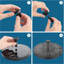 Aljo Weather Resistant Fountain