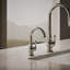 Artifacts Beverage Faucet-508826661