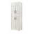 White is out of stock selected