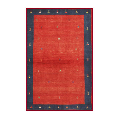 Indoor Rug
