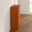 Commode 6 tiroirs Galib-1484249036
