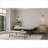 Mattresses, 8\" Full Firm Gel Comfort with Cooling &amp; Motion Isolation | Foam | Black + Charcoal Gray-654601619-654601709
