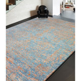 Oriental Area Rug