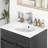 Bathroom Vanity With Sink Faucet Combo-102830894-113691984