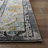 Almyra Oriental Area Rug-85137248-6114205