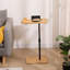 Table d'appoint Couch Tray