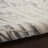 Bonna Abstract Indoor Rug-1724100179