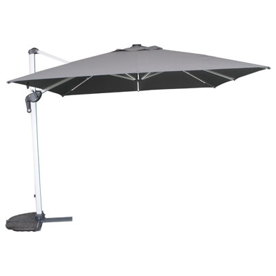 Colyer Replacement Umbrella Canopy