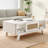 Toulouse Single Coffee Table-1998154925