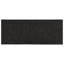 Brandur Stair Tread-664503901
