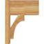 Sapin Douglas-113998552-109329543