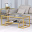 Table basse avec rangement Athena-1692464971-1692464951