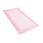Tapis rose Jewett